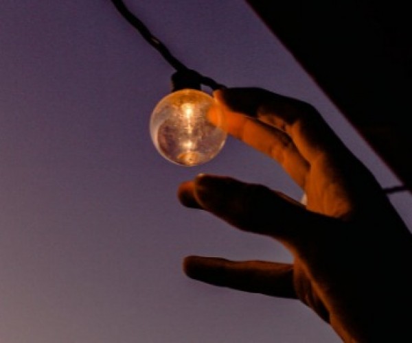 Energia solar em Cascavel: tudo que você precisa saber antes de instalar